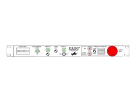 Eaton RCP2500-AMP Main Image from 