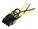 StarTech.com SATPCIEX8ADP Image 2 from Close-up