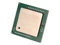 HPE Processor, Xeon 10C Silver 4210R 2.4GHz 3.2GHz Turbo 13.75MB Cache 100W 2400MHz DDR4, for DL380 G10, P23549-B21, 38201326, Processor Upgrades