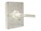 AccelTex Solutions ATS-OP-245-47-4RPSP-36 Image 7 from Back