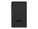 Otter Products 77-83100 Image 3 from Back