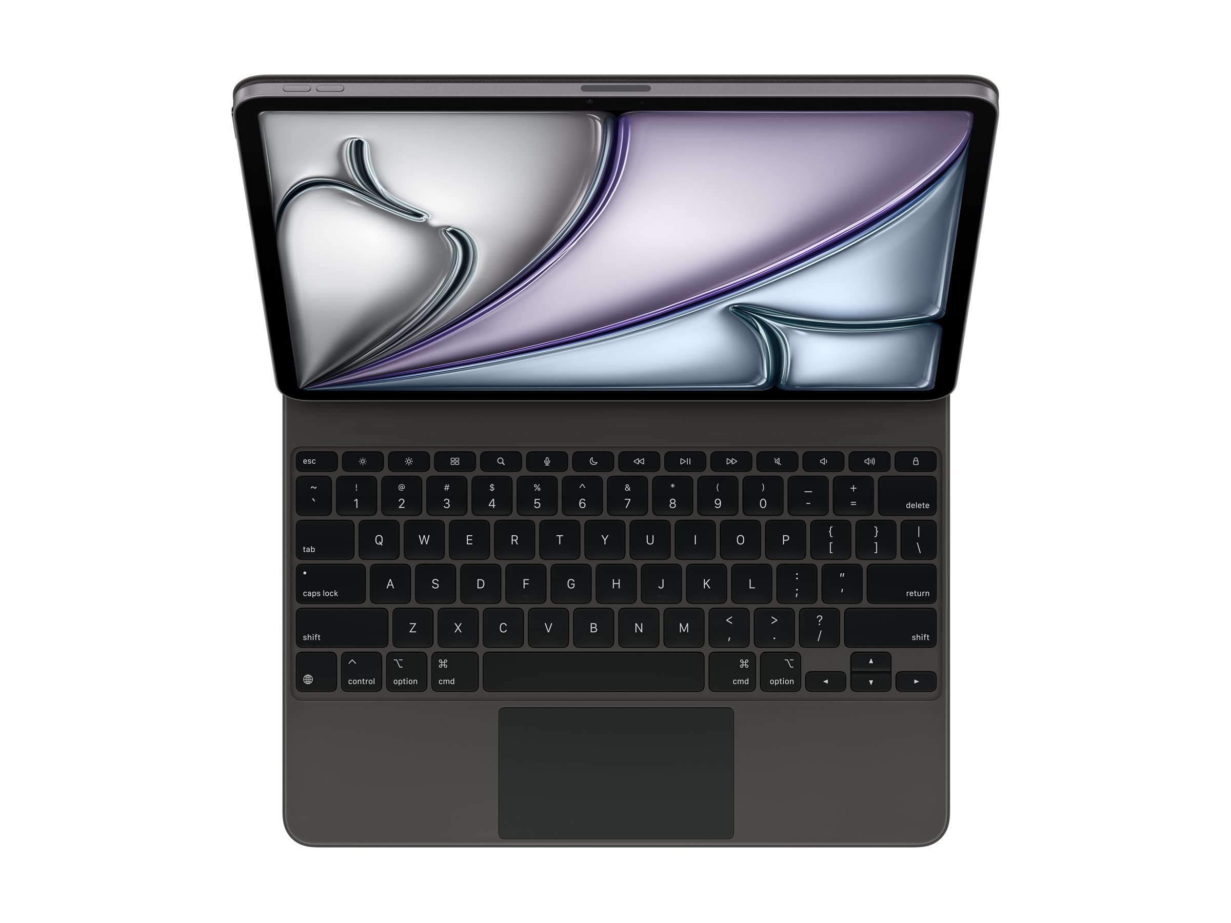 Apple Magic Keyboard for iPadAir 13