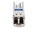 AddOn SFP-25GB-DW34-10-I-AO Image 10 from Left side