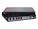 Vertiv DSR1024PS2-001 Image 1 from 