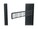 L-Com APM-2 Image 1 from Left-angle