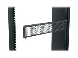 L-Com APM-2 Main Image from Left-angle