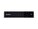 CyberPower PR3000RT2UC Image 1 from Front