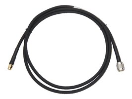 Zebra Technologies International CBLRD-1C4003600R Main Image from Front