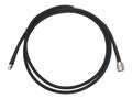 Zebra ANTENNA CABL 360IN LMR-240, CBLRD-1C4003600R, 41771063, Portable Data Collector Accessories