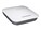 Fortinet FAP-231F-T Image 1 from Left-angle
