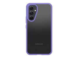 Otter Products 77-91567 Main Image from Front