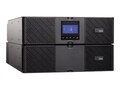 Lenovo RT 8KVA 200-240VAC 6U R T UPS (55948KX), 55948KX, 18128432, Battery Backup/UPS