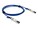 AddOn SFP-H10GB-CU1M-BE-AO Image 3 from Left-angle