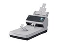 Ricoh FI-8270, PA03810-B555, 41429750, Scanners