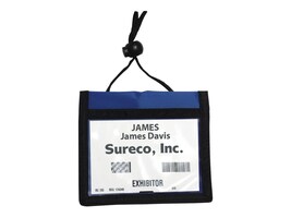 Brady Corp. 1860-2602                      Main Image from Front