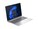 HP Inc. A6UE0UT#ABA                    Image 5 from Left-angle