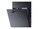 Tripp Lite SR48UBDPWD Image 7 from Close-up