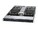 Supermicro SYS-6017TR-TQF Image 1 from Right-angle