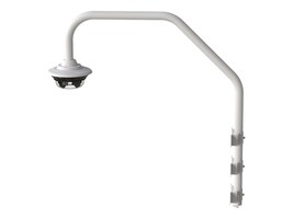 Cisco MA-MNT-MV-89                   Main Image from Left side