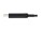 Tripp Lite U428F-30M-D3 Image 6 from Close-up