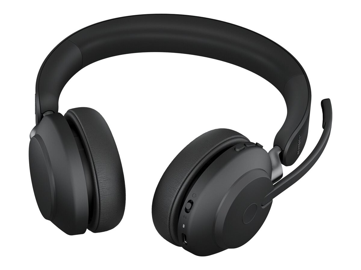 7BDE961F-5193-4713-99DA-
