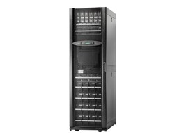 APC SY16K48H-PD Main Image from Right-angle