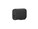 Belkin BPZ003BT1MBK-B6 Image 4 from Left-angle