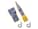 Fluke Networks MT-8200-60-KIT Image 1 from Front