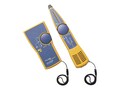 Fluke INTELLITONE Pro 200 LAN Toner and Probe Kit , MT-8200-60-KIT, 17762247, Network Test Equipment