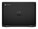 HP Inc. 7L302UT#ABA Image 9 from Back