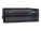 APC SMX3000LV                      Image 21 from Left-angle