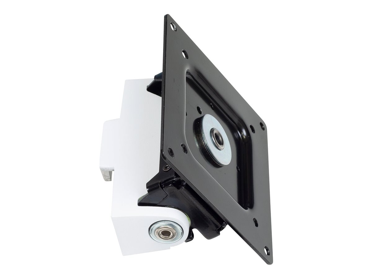 Ergotron HX Tilt Pivot - Thumbnail 3