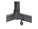 StarTech.com MBLTVSTNDEC Image 11 from Close-up