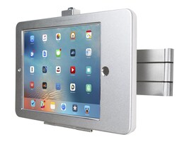 CTA Digital PAD-AWSEA Main Image from Right-angle