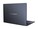 Dynabook Americas PNL11U-161011                  Image 6 from Back