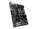 Asus P12R-E                         Image 1 from Left-angle