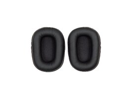 Jabra 204414 Main Image from Front