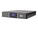 Eaton 9PX2200GRT Image 1 from Right-angle