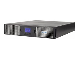 Eaton 9PX2200GRT Main Image from Right-angle
