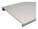 Legrand AV AL5246-B                       Image 1 from Close-up