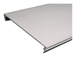 Legrand AV AL5246-B                       Main Image from Close-up