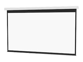 Da-Lite Screen Company 29786LS                        Main Image from Right-angle