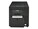 Zebra Technologies International ZC10L-00QT0US00                Image 3 from Front