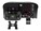 Logitech 945-000027 Image 2 from Front
