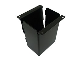 Havis C-APW-3548                     Main Image from Left-angle