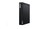 Lenovo 12E30060US                     Image 1 from Right-angle