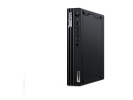 Lenovo 12E30060US                     Main Image from Right-angle