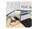 StarTech.com 120B-USBC-MULTIPORT Image 11 from Left-angle