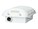 Ruckus 9U1-T350-US20 Image 1 from Right-angle