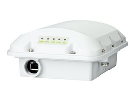 Ruckus 9U1-T350-US20 Main Image from Right-angle